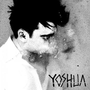 Yoshua - Yoshua