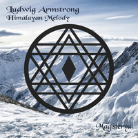 Ludwig Armstrong - Himalayan Melody