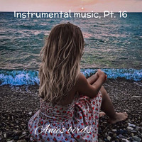 Anies Birds - Instrumental Music, Pt. 16