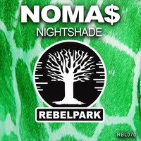 Noma$ - Nightshade
