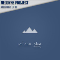 Neodyne Project - Mountains of Ice