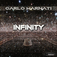 Carlo Marnati - Infinity
