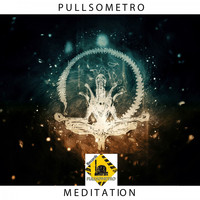 Pullsometro - Meditation