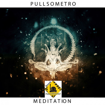 Pullsometro - Meditation