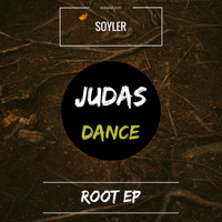Soyler - Root