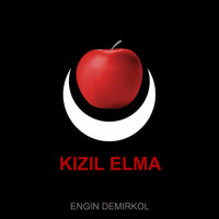 Engin Demirkol - Kizil Elma