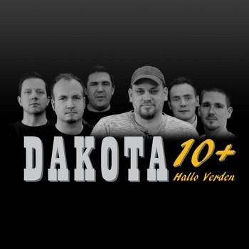 Dakota - Hallo Verden