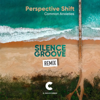 Perspective Shift - Common Anxieties (Silence Groove Remix)
