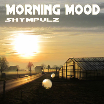 Shympulz - Morning Mood