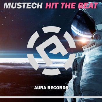 Mustech - Hit the Beat