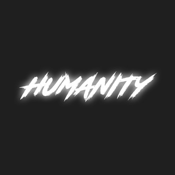Tomic -  Humanity 