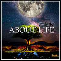 Gil2K - About Life