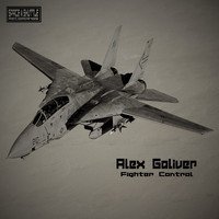 Alex Galiver - Fighter Control