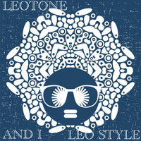 Leotone - And I (Leo Style)
