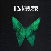 Ts - Trap Stack (Explicit)