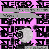Stereo Identity - Webcam