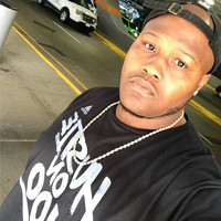 Biggs - Trapfickin (Explicit)