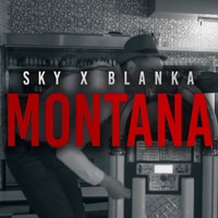 Sky - Montana