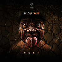 Night Off - Rush (Original Mix)