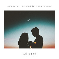 Simon - In Love