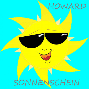 HOWARD - Sonnenschein