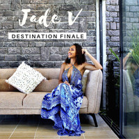 Jade V - Destination Finale