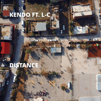 Kendo - Distance (feat. L-C)