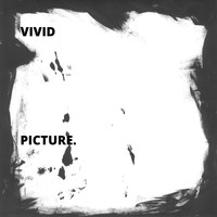 Vivid - Picture (Explicit)
