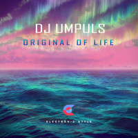 DJ Impuls - Original of Life