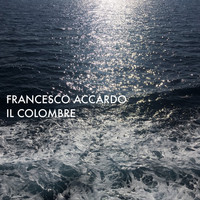 Francesco Accardo - Il colombre