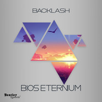 Backlash - Bios Eternium
