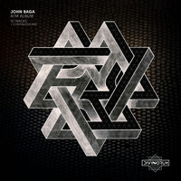 John Baga - ATM Album, Vol. 1