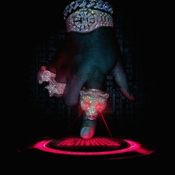 Tee Grizzley - Activated