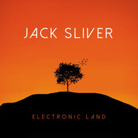 Jack Sliver - Electronic Land