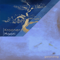 Kroonerz - Maori