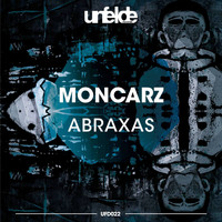 Moncarz - Abraxas