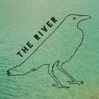 Michael Baker - The River (Edit)