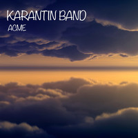 KaranTiN Band - Acme