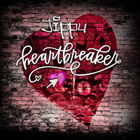 Jippu - Heartbreaker