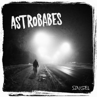 Astrobabes - Singel