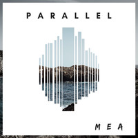 Mea - Parallel