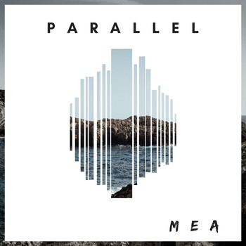 Mea - Parallel