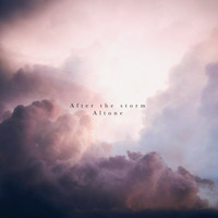 Altone - After the storm