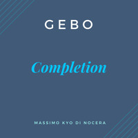 Massimo Kyo Di Nocera - Completion