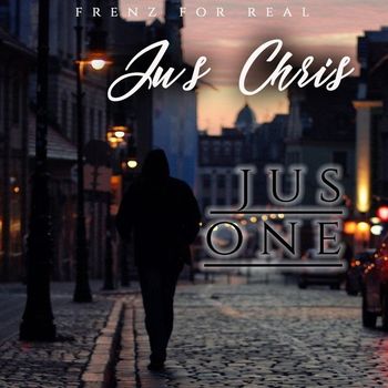 Jus Chris - Jus One
