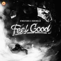 Atmozfears and Adrenalize - Feel Good