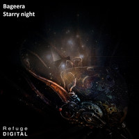 Bageera - Starry Night