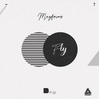 Mayforms - Fly (Original)