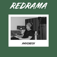 Redrama - Paycheck