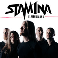 Stam1na - Elämänlanka